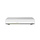 QNAP QHora-301W draadloze router 10 Gigabit Ethernet Dual-band (2.4 GHz / 5 GHz) Wit