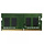 QNAP 2GB DDR4-2400 SO-DIMM 260 PIN T0 VERSION geheugenmodule 1 x 2 GB 2400 MHz