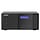 QNAP QGD-3014-16PT-8G netwerk-switch Managed Gigabit Ethernet (10/100/1000) Power over Ethernet (PoE) Zwart