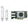 QNAP QXP-820S-B3408 interfacekaart/-adapter Intern SAS