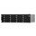 QNAP TL-R1620Sdc HDD-/SSD-behuizing Zwart 2.5/3.5"