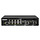 QNAP QSW-M2108R-2C netwerk-switch Managed L2 2.5G Ethernet (100/1000/2500) Power over Ethernet (PoE) Zwart