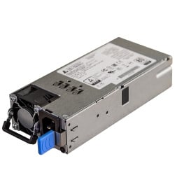 QNAP QNAP PWR-PSU-550W-DT01 power supply unit Roestvrijstaal