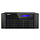 QNAP TS-h1290FX NAS Tower Ethernet LAN Zwart 7232P