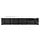 QNAP TS-873AEU-4G data-opslag-server NAS Rack (2U) Ethernet LAN Zwart V1500B