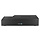 QNAP KoiBox-100W draadloos presentatiesysteem HDMI Desktop