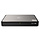 QNAP HS-264 NAS Tower Ethernet LAN Zwart N5105