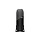 QNAP TS-410E NAS Tower Ethernet LAN Zwart J6412