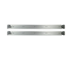 QNAP QNAP RAIL-E03 rack-toebehoren Rekrailset