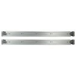 QNAP QNAP RAIL-E03 rack-toebehoren Rekrailset
