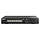 QNAP QSW-M5216-1T netwerk-switch Managed L2 Zwart