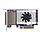 QNAP QXP-1600eS-A1164 interfacekaart/-adapter Intern Mini-SAS