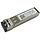 QNAP TRX-10GITSFPP-SR netwerk transceiver module Vezel-optiek 10000 Mbit/s SFP+ 850 nm