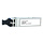 Origin Storage TRX-25GSFP28-SR netwerk transceiver module Vezel-optiek 25000 Mbit/s QSFP28