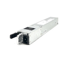 QNAP QNAP 1100W FSP power supply unit Zilver