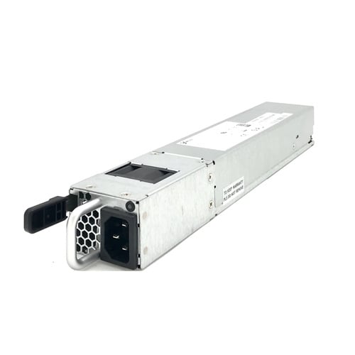 QNAP QNAP 1100W FSP power supply unit Zilver
