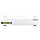 QNAP QHora-321 bedrade router 2.5 Gigabit Ethernet Wit