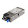 QNAP PWR-PSU-800W-DT01 power supply unit Metallic