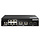 QNAP QSW-M2106R-2S2T netwerk-switch Managed L2 10G Ethernet (100/1000/10000) 1U Zwart