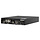 QNAP QSW-M2106PR-2S2T netwerk-switch Managed L2 10G Ethernet (100/1000/10000) Power over Ethernet (PoE) 1U Zwart