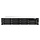 QNAP TS-864EU-RP-8G data-opslag-server NAS Rack (2U) Ethernet LAN Zwart