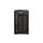 QNAP QVP-21C data-opslag-server Opslagserver Tower Ethernet LAN Zwart J6412