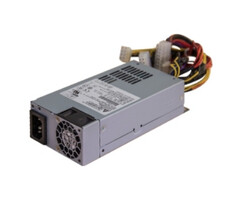 QNAP QNAP PWR-PSU-250W-DT01 power supply unit Metallic