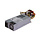 QNAP PWR-PSU-250W-DT01 power supply unit Metallic
