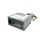 QNAP PWR-PSU-250W-DT03 power supply unit Grijs
