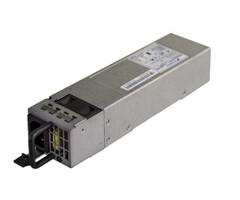 QNAP QNAP PWR-PSU-320W-FS01 power supply unit Metallic