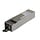 QNAP PWR-PSU-320W-FS01 power supply unit Metallic