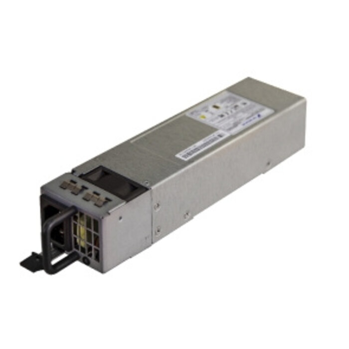 QNAP QNAP PWR-PSU-320W-FS01 power supply unit Metallic
