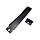 QNAP SP-EAR-QSWHALFRACK-01 rack-toebehoren Montageset
