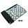 QNAP SP-SS-TRAY-BLACK rack-toebehoren