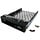 QNAP SP-X79P-TRAY onderdeel & accessoire voor gegevensopslagapparaten