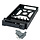 QNAP TRAY-25-BLK01 computerbehuizing onderdelen HDD-bevestigingsbeugels