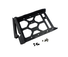 QNAP QNAP TRAY-25-NK-BLK02