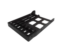 QNAP QNAP TRAY-25-NK-BLK03