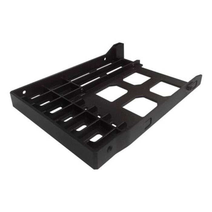 QNAP QNAP TRAY-25-NK-BLK03
