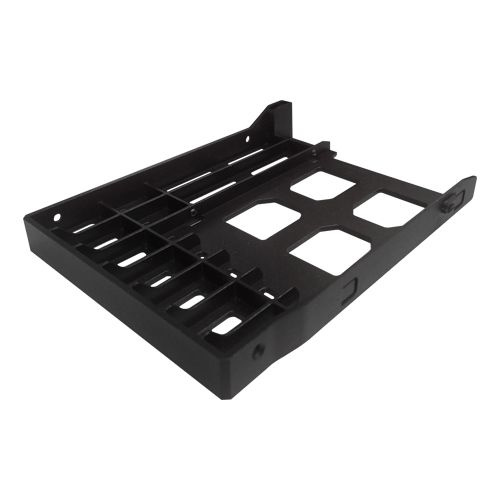 QNAP QNAP TRAY-25-NK-BLK03