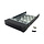 QNAP SP-ES-TRAY-LOCK drive bay panel Opslagschijflade Zwart