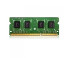 QNAP QNAP RAM-2GDR4A0-SO-2400 geheugenmodule 2 GB 1 x 2 GB DDR4 2400 MHz