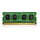 QNAP RAM-2GDR4A0-SO-2400 geheugenmodule 2 GB 1 x 2 GB DDR4 2400 MHz