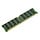 QNAP 2GB DDR3-1600 geheugenmodule 1 x 2 GB 1600 MHz ECC