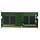 QNAP 2GB DDR4 2400MHz SO-DIMM geheugenmodule 1 x 2 GB