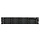 QNAP TS-855EU-8G data-opslag-server SAN Rack (2U) Ethernet LAN Zwart C5125