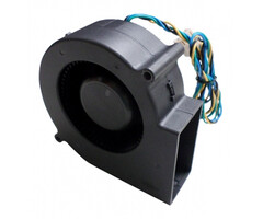 QNAP QNAP SP-FAN-BLOWER-A01 onderdeel & accessoire voor computerkoelsystemen