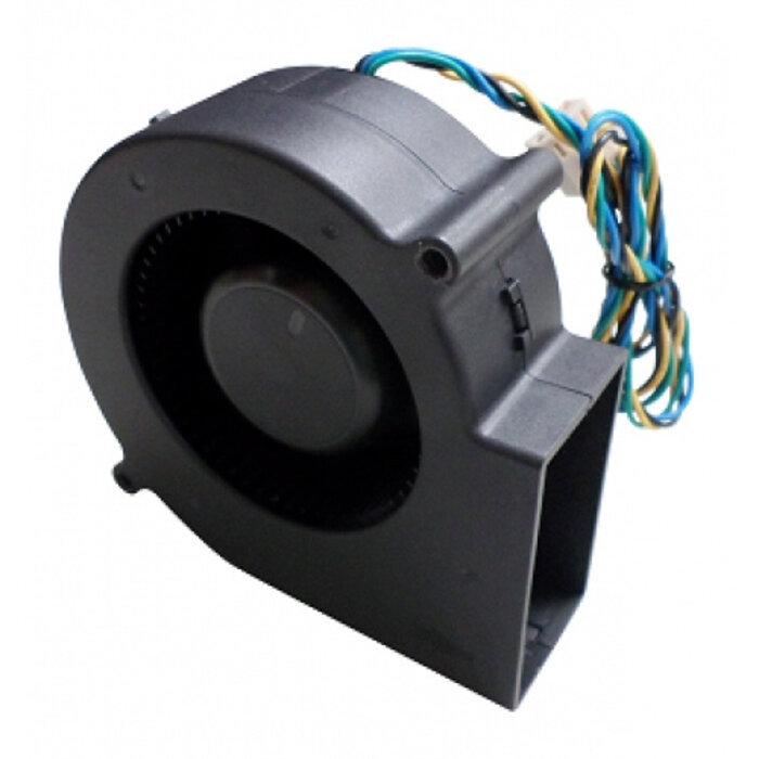 QNAP QNAP SP-FAN-BLOWER-A01 onderdeel & accessoire voor computerkoelsystemen
