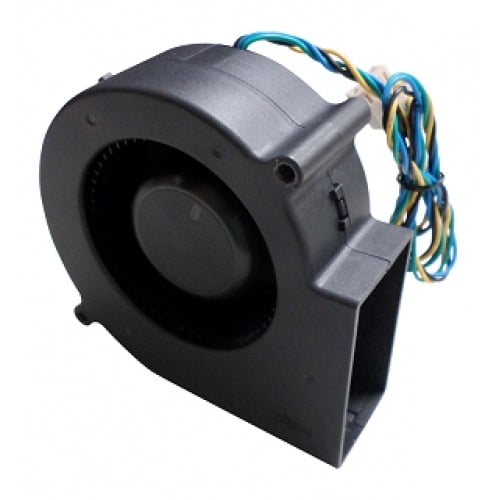 QNAP QNAP SP-FAN-BLOWER-A01 onderdeel & accessoire voor computerkoelsystemen
