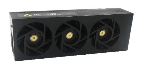 QNAP QNAP SP-ESNAS-FAN-MODULE onderdeel & accessoire voor computerkoelsystemen